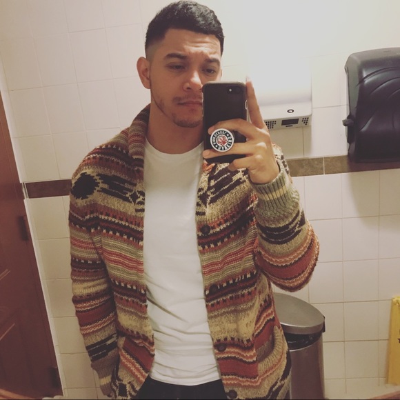 juanvillator470